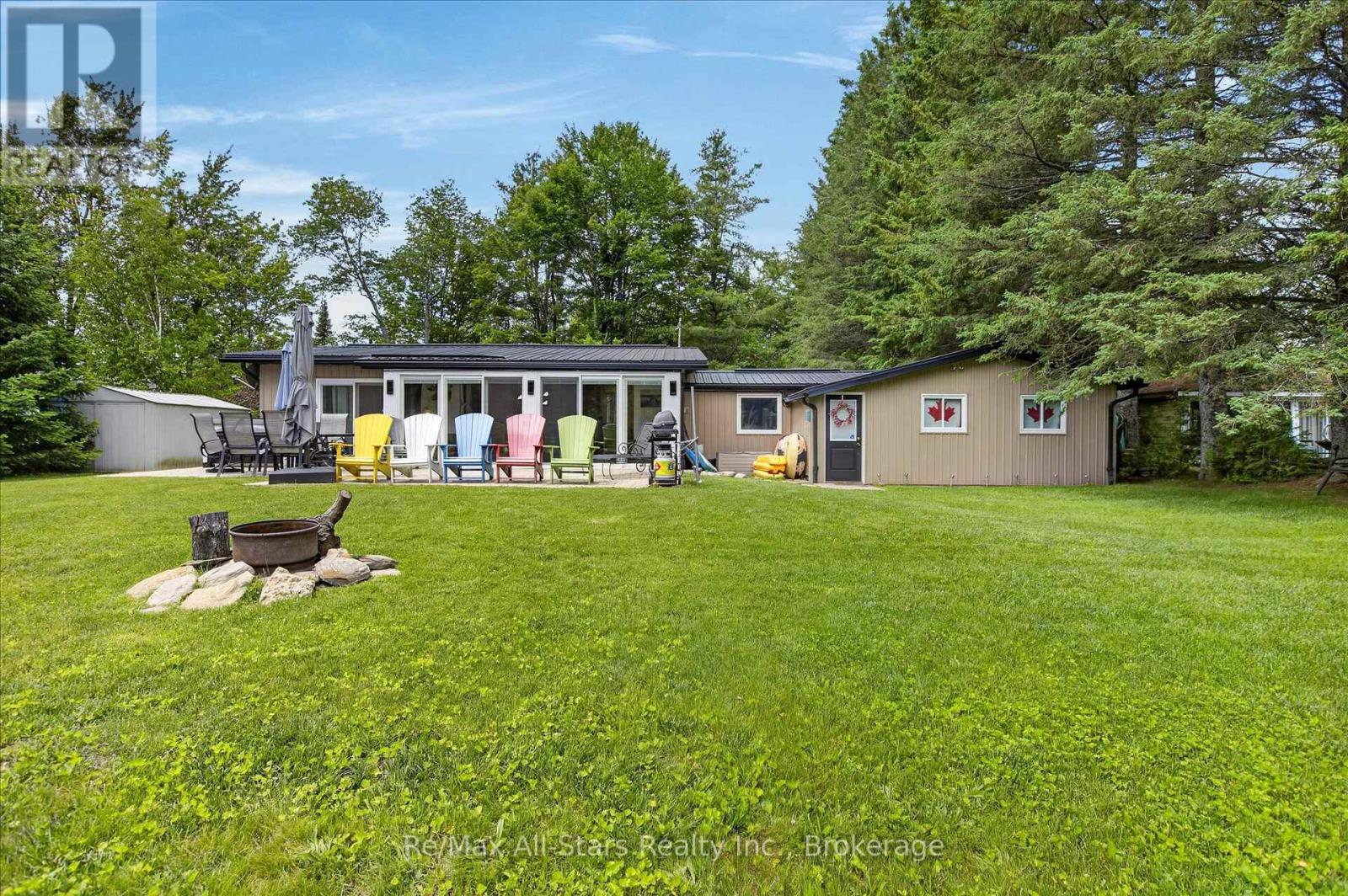 75 CEDARPLANK ROAD - 3
