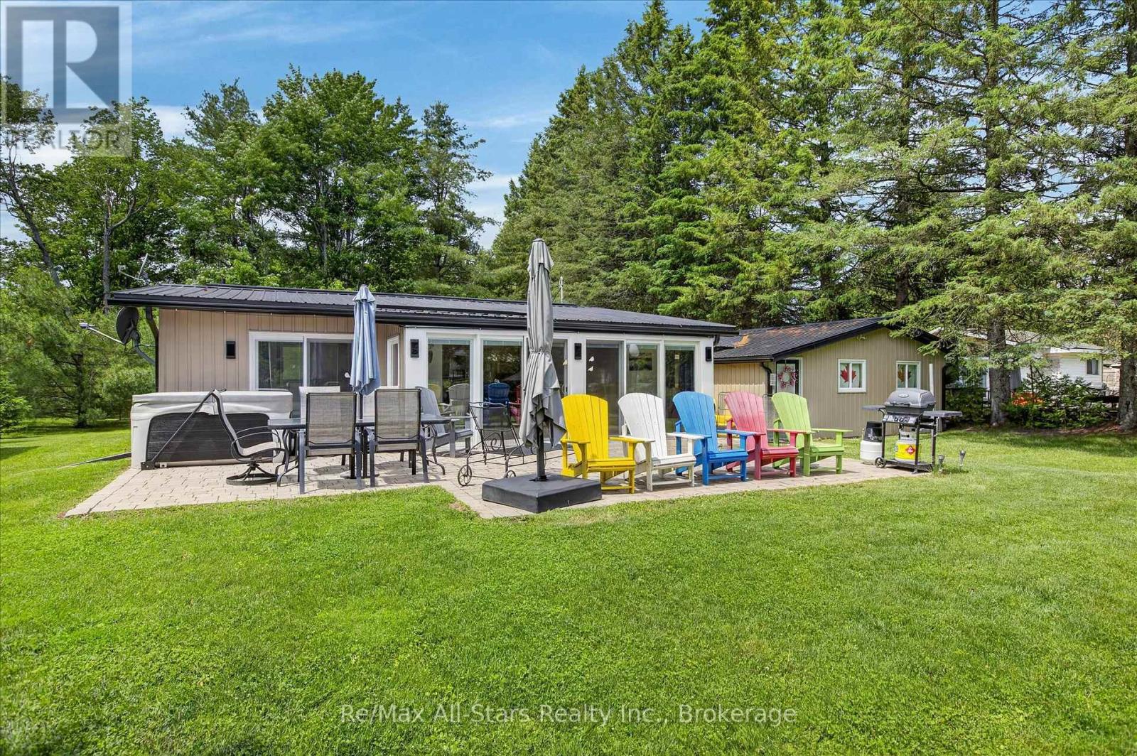 75 CEDARPLANK ROAD - 30