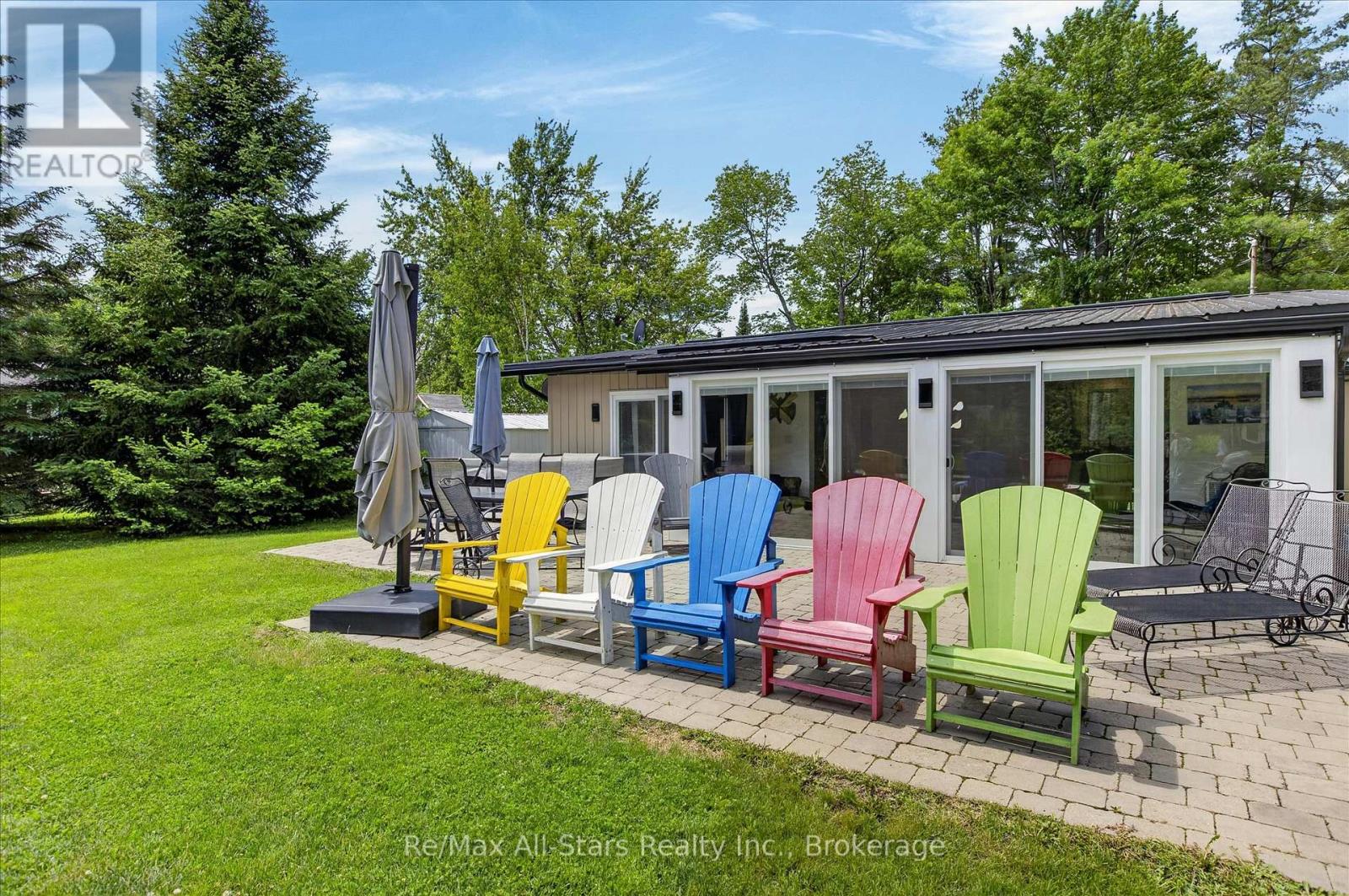 75 CEDARPLANK ROAD - 31