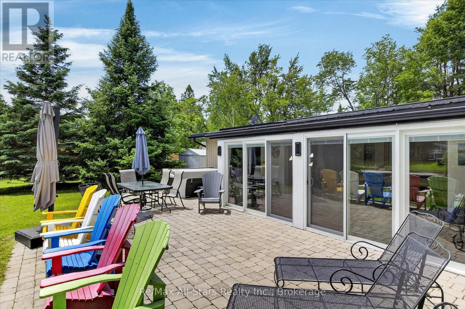 75 CEDARPLANK ROAD - 32