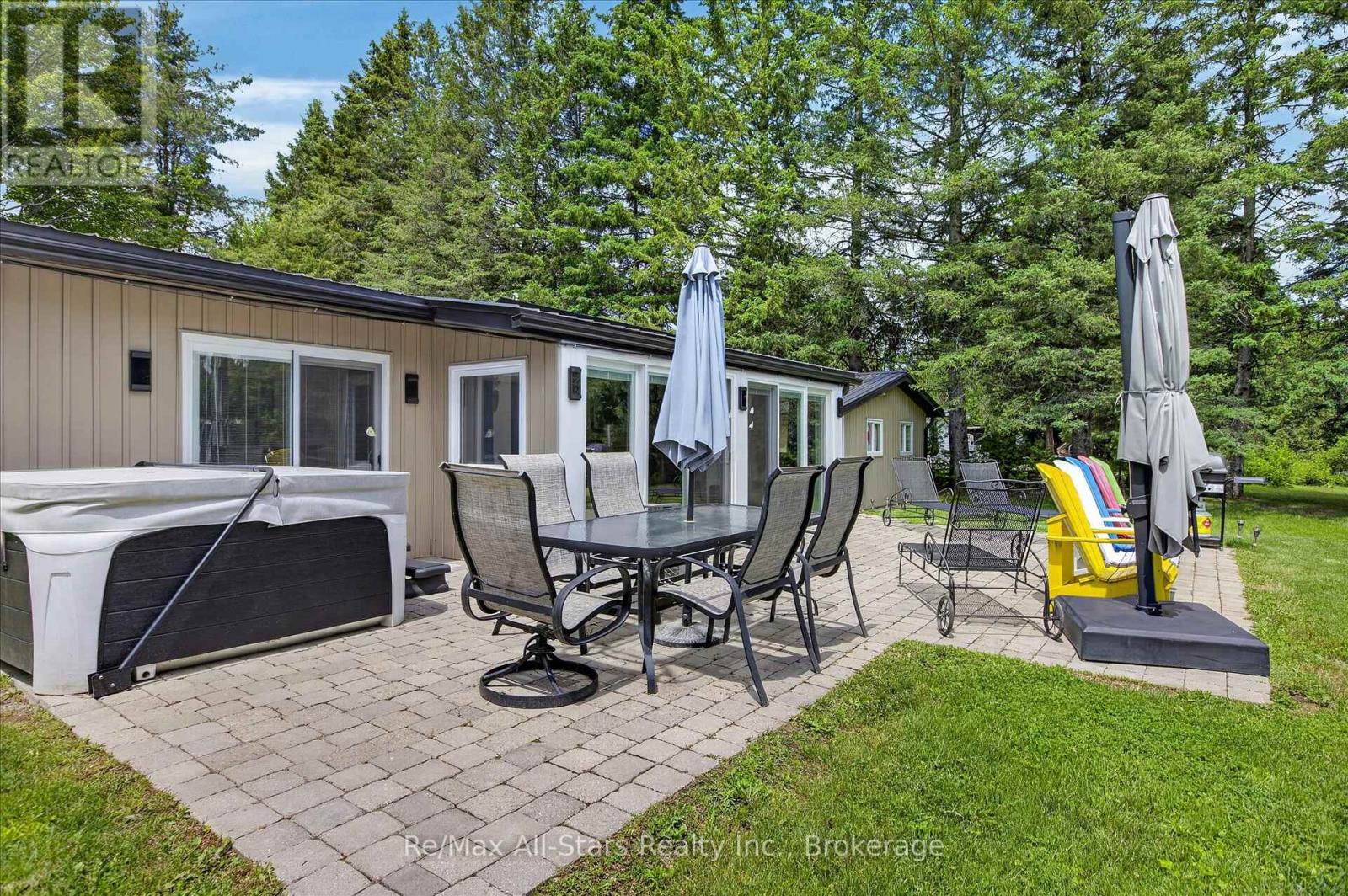 75 CEDARPLANK ROAD - 34