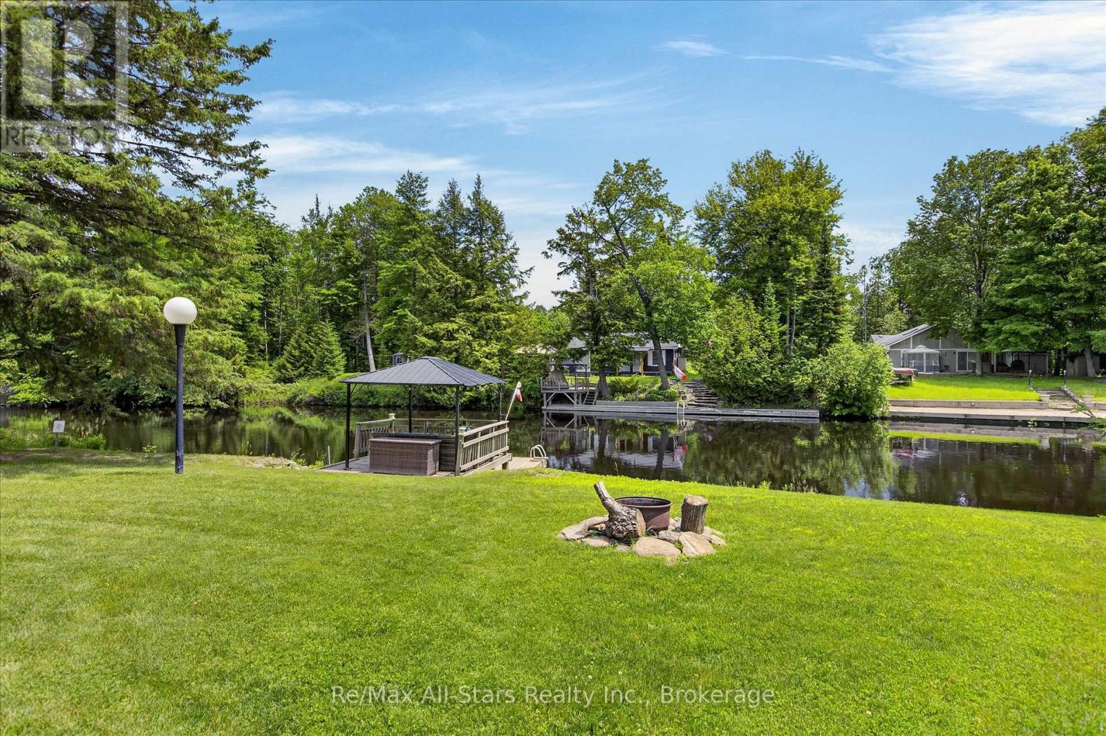 75 CEDARPLANK ROAD - 35