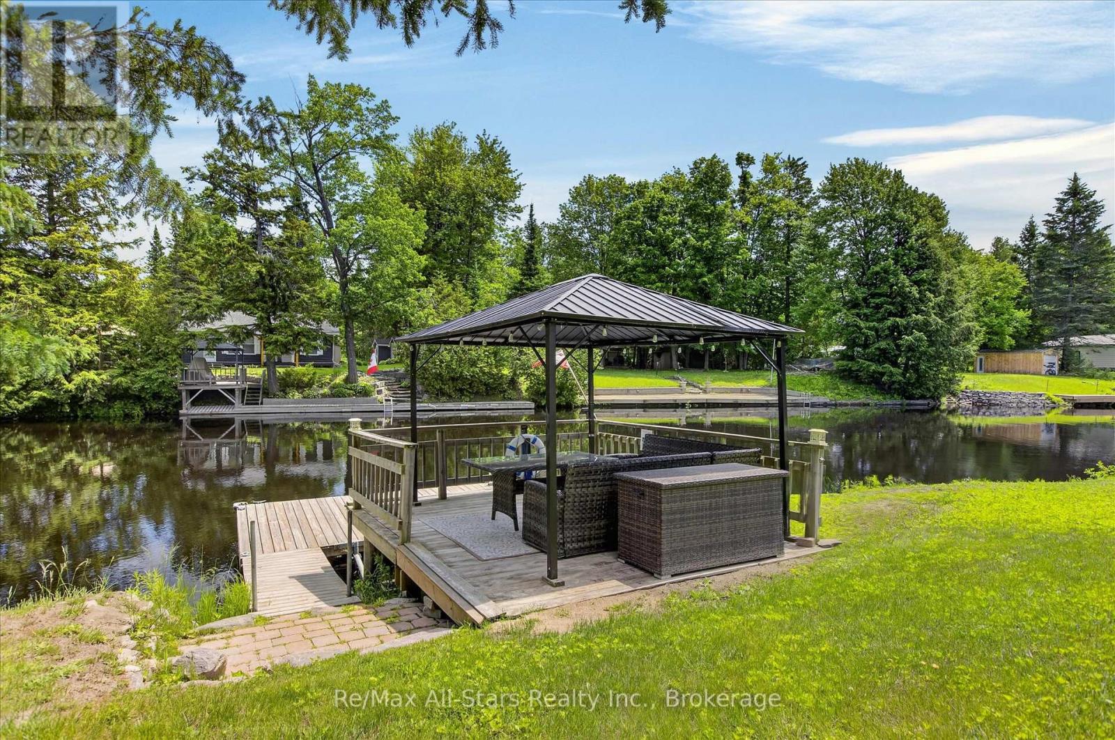 75 CEDARPLANK ROAD - 36