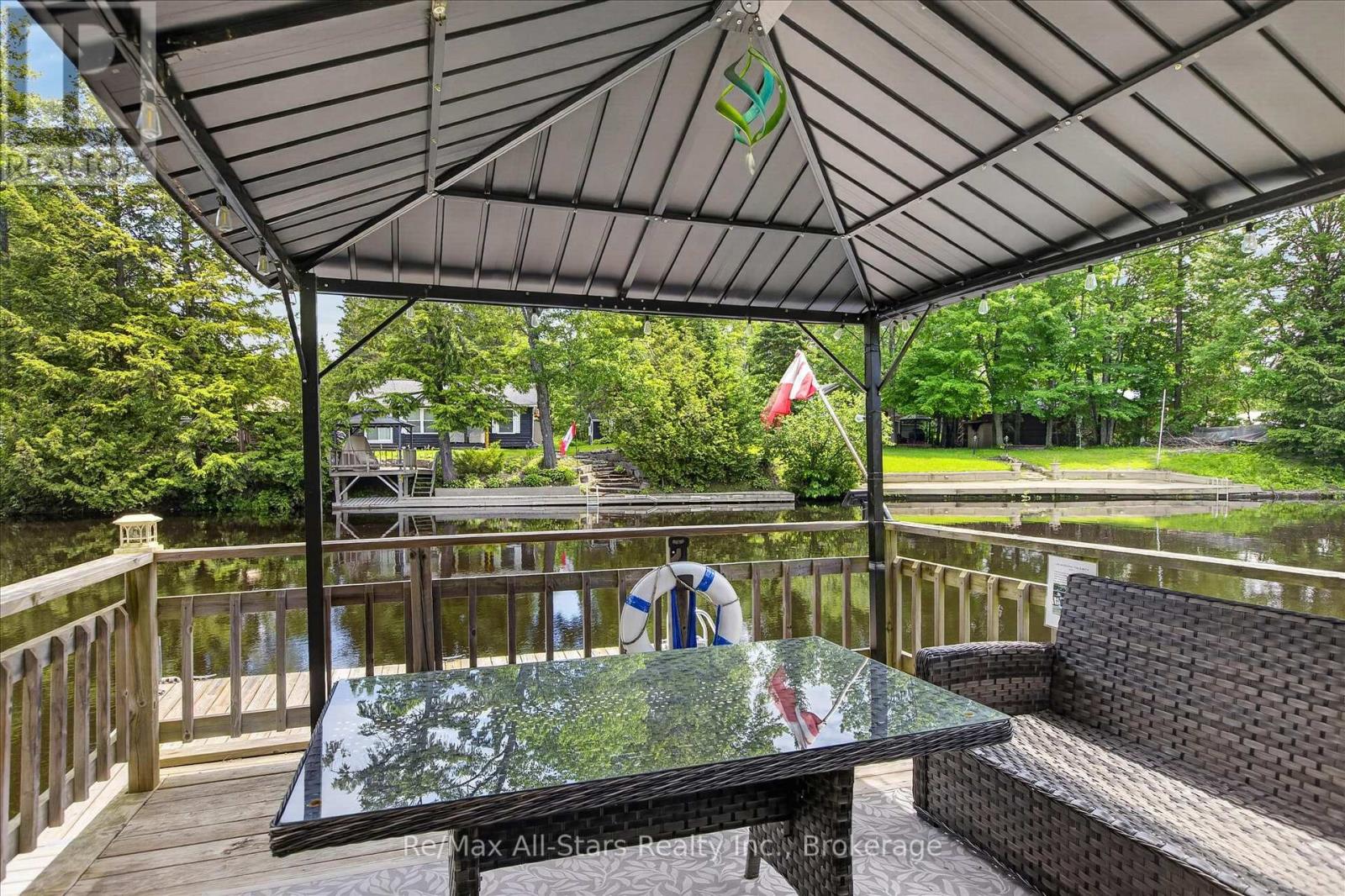 75 CEDARPLANK ROAD - 37