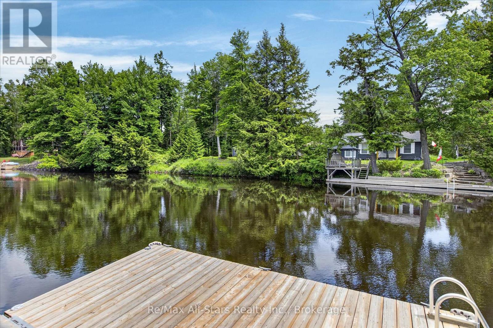 75 CEDARPLANK ROAD - 38