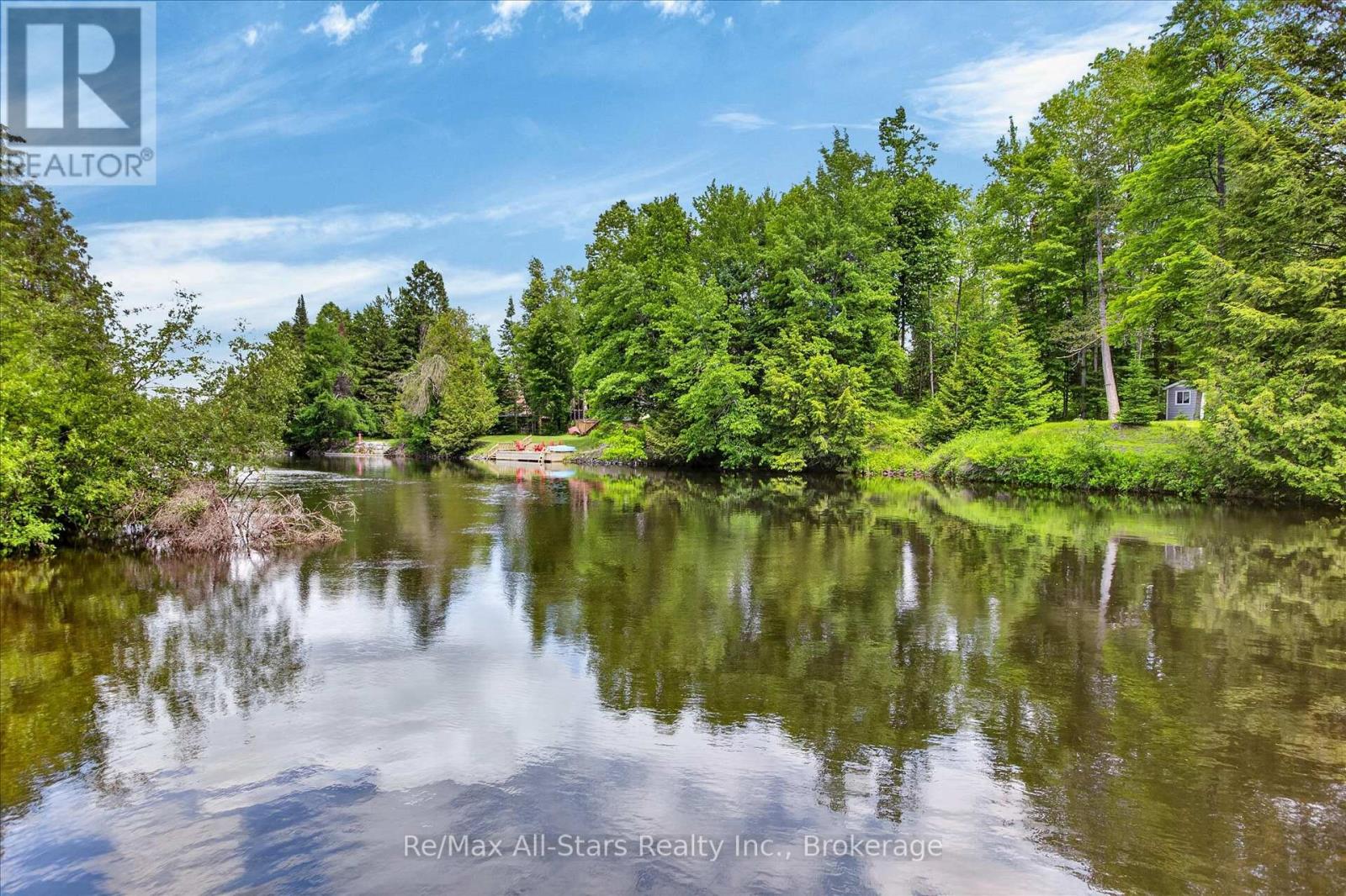 75 CEDARPLANK ROAD - 39