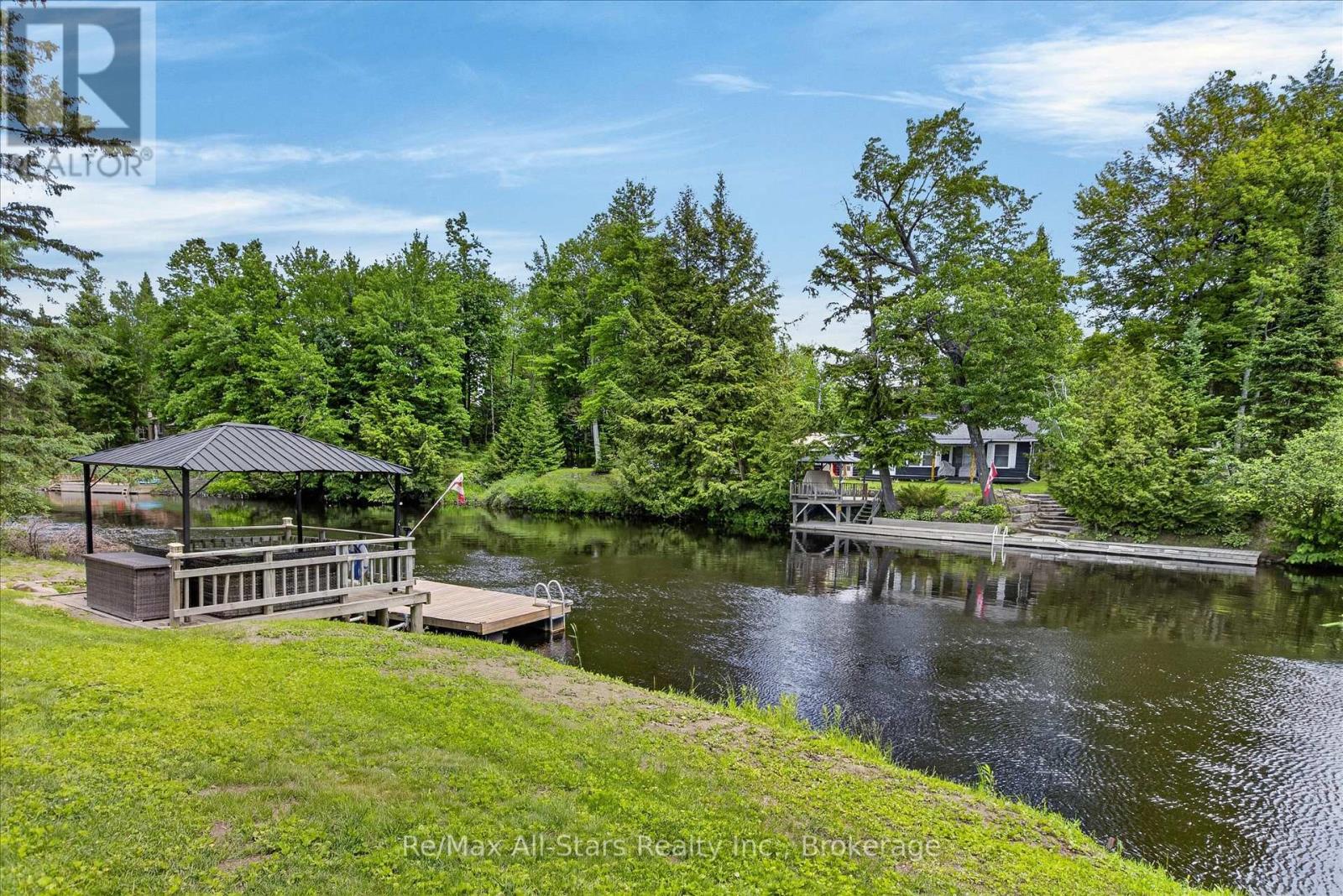 75 CEDARPLANK ROAD - 4