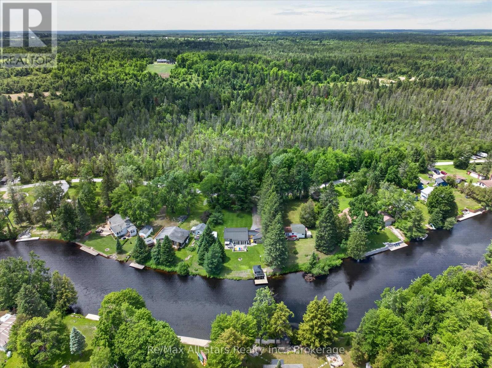 75 CEDARPLANK ROAD - 40