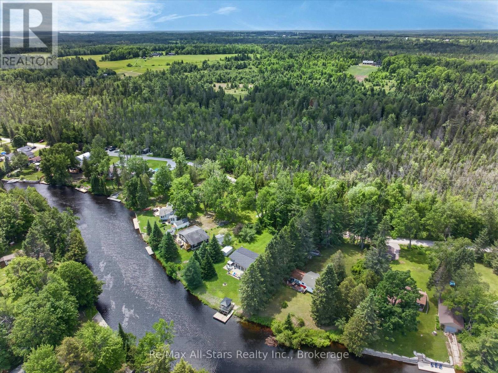 75 CEDARPLANK ROAD - 41