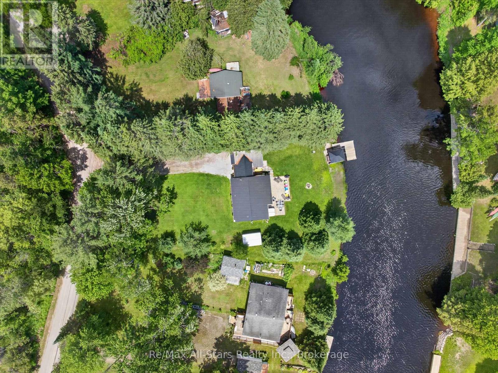 75 CEDARPLANK ROAD - 42