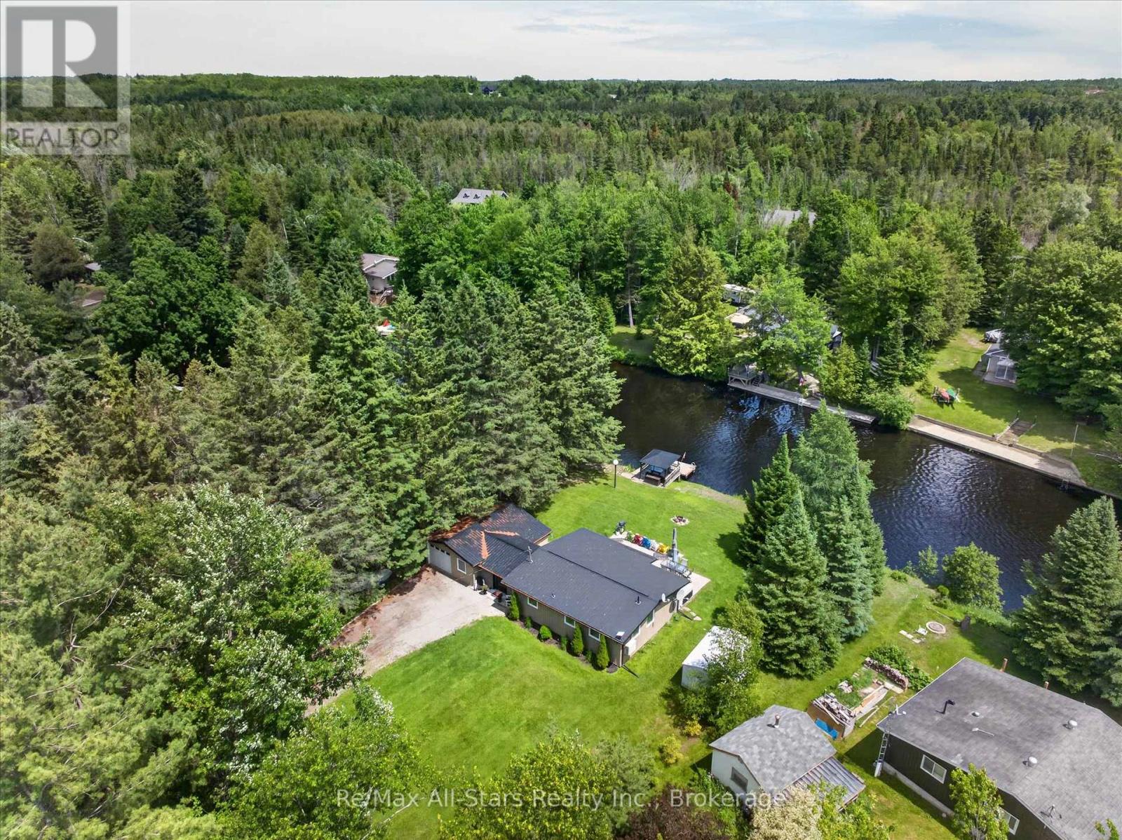 75 CEDARPLANK ROAD - 43