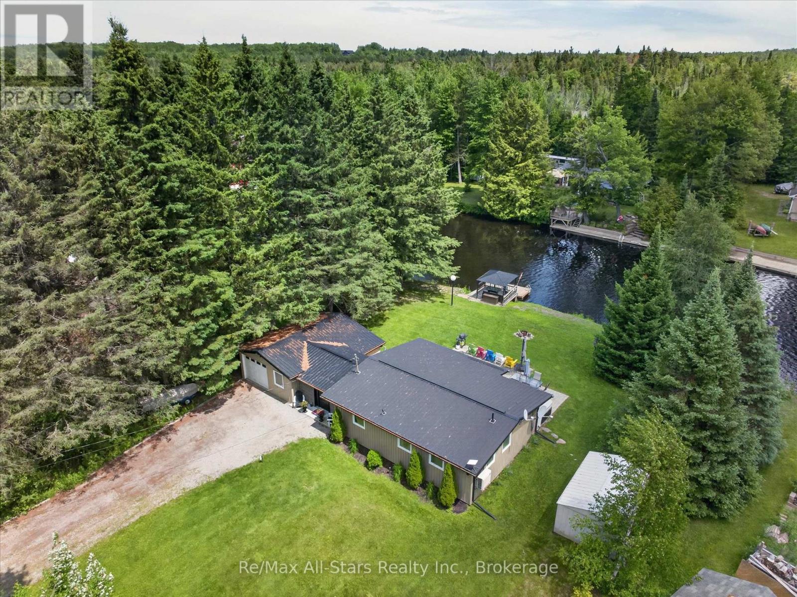 75 CEDARPLANK ROAD - 44