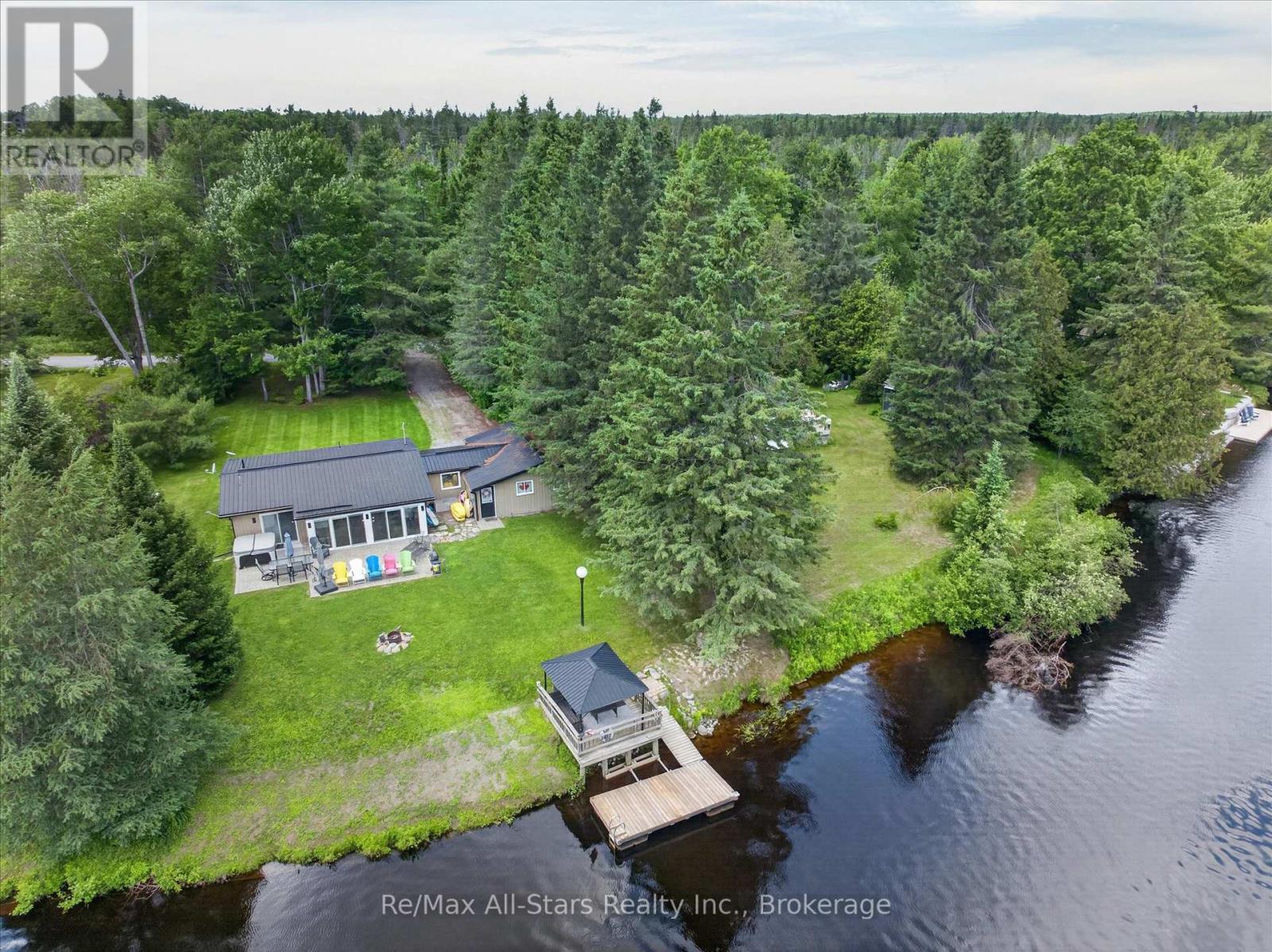 75 CEDARPLANK ROAD - 45