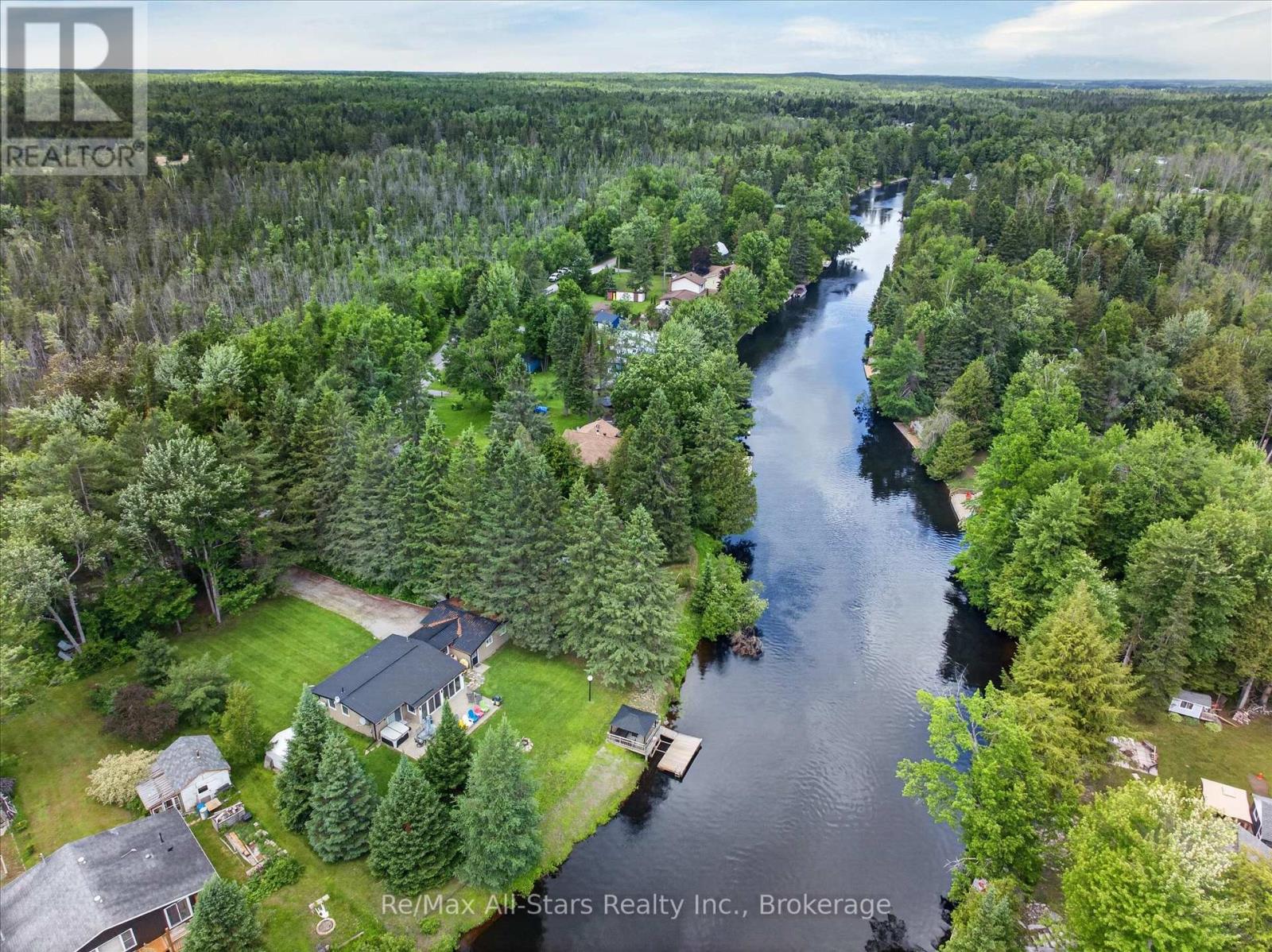75 CEDARPLANK ROAD - 46