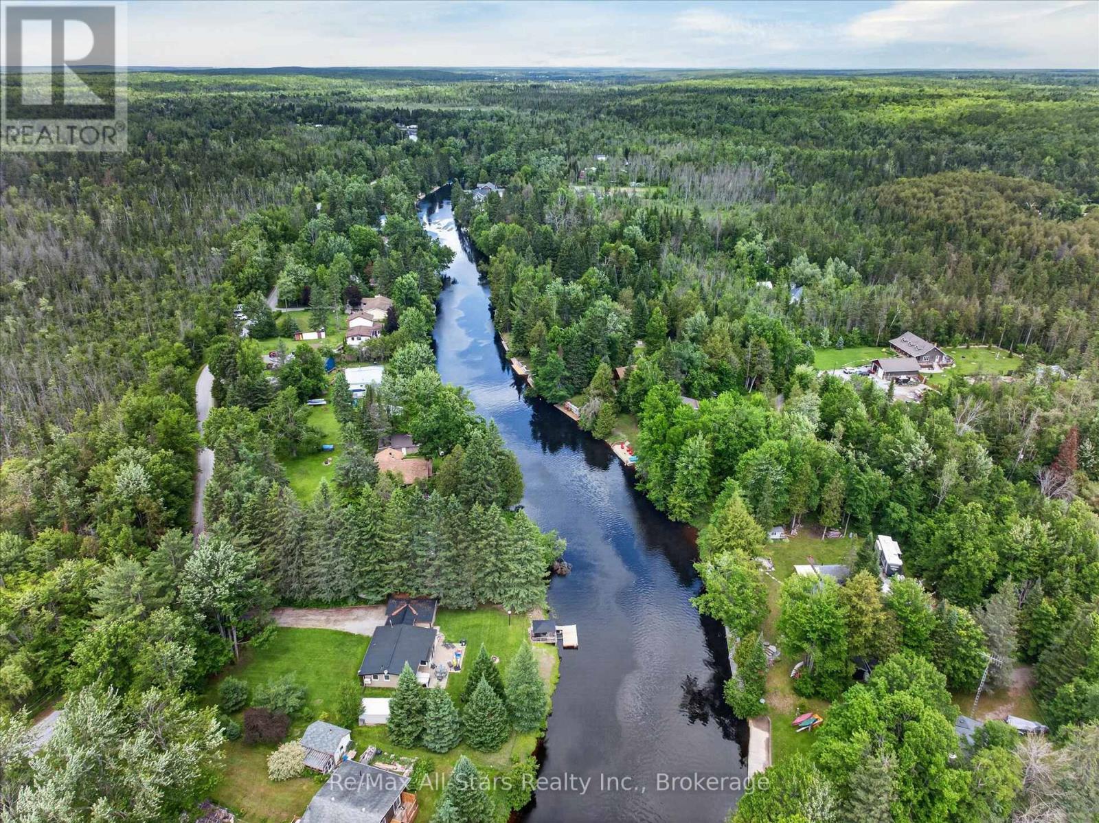 75 CEDARPLANK ROAD - 47