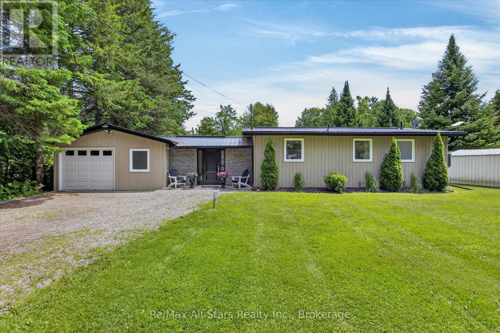 75 CEDARPLANK ROAD - 5