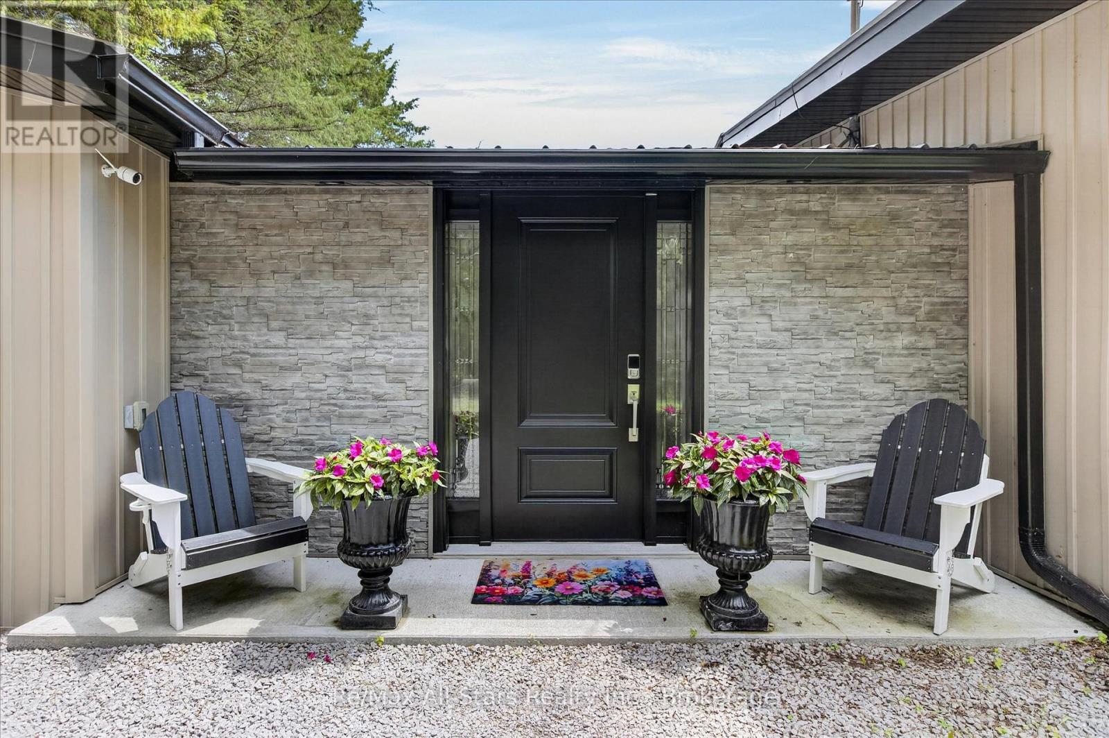 75 CEDARPLANK ROAD - 6