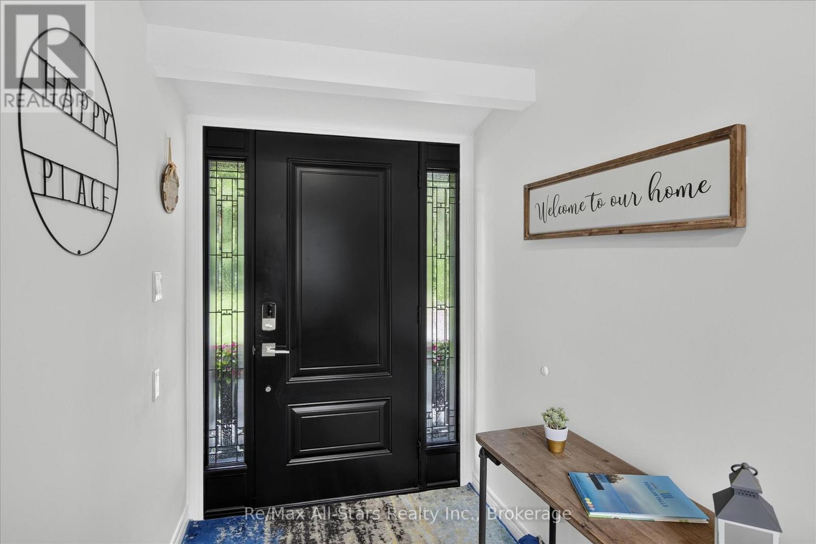 75 CEDARPLANK ROAD - 7