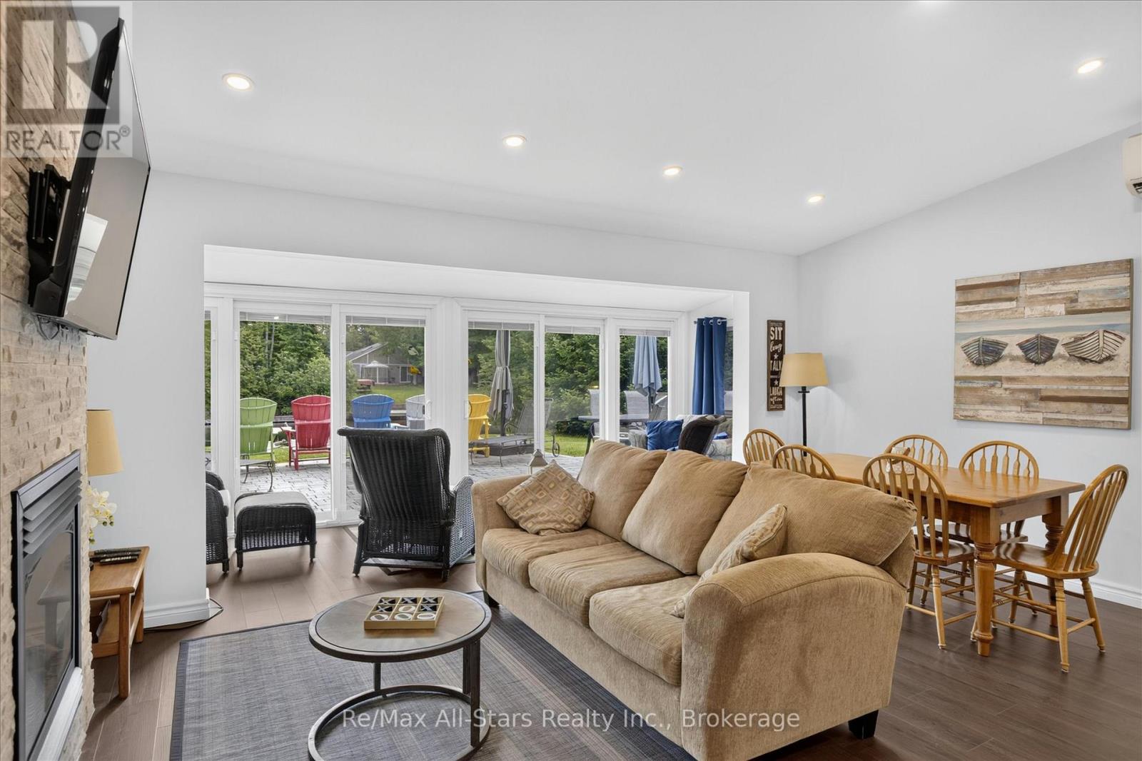 75 CEDARPLANK ROAD - 8