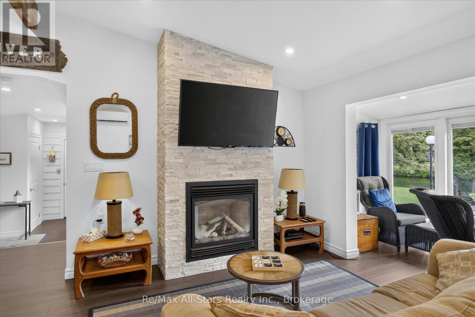 75 CEDARPLANK ROAD - 9