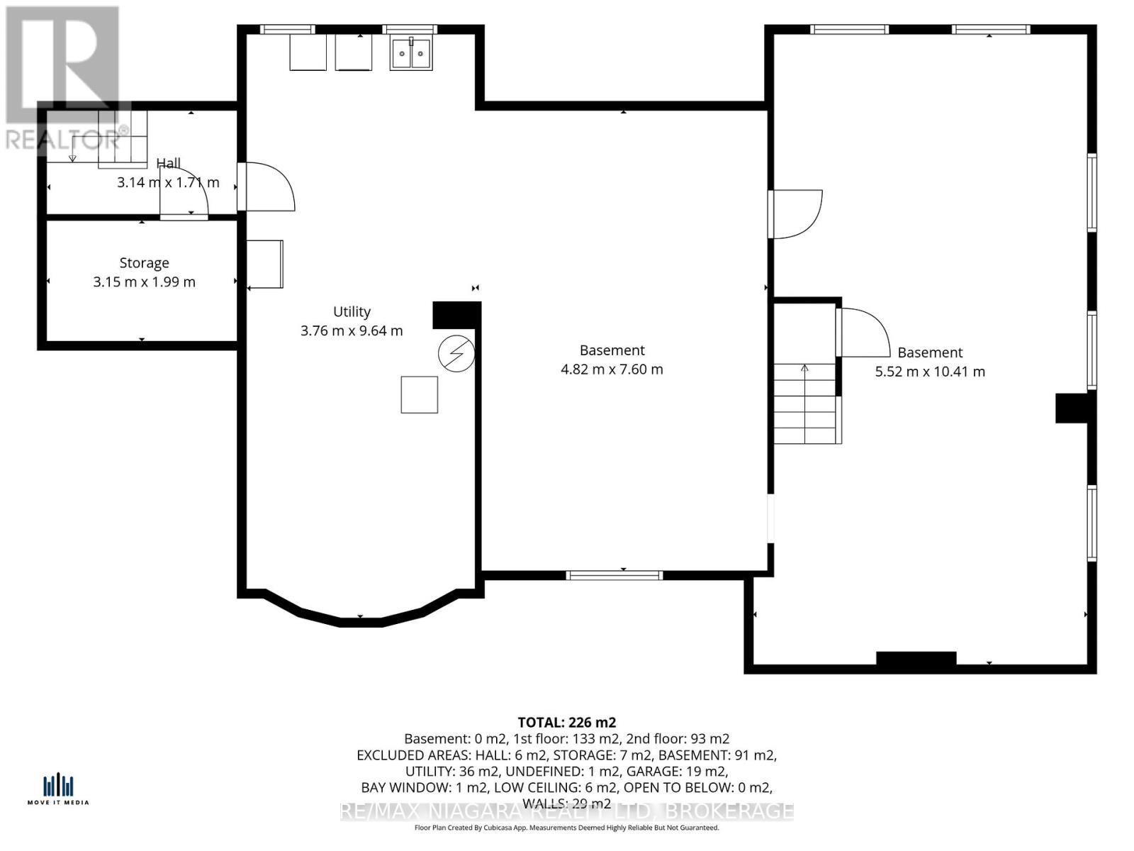 97 GLENRIDGE AVENUE - 46