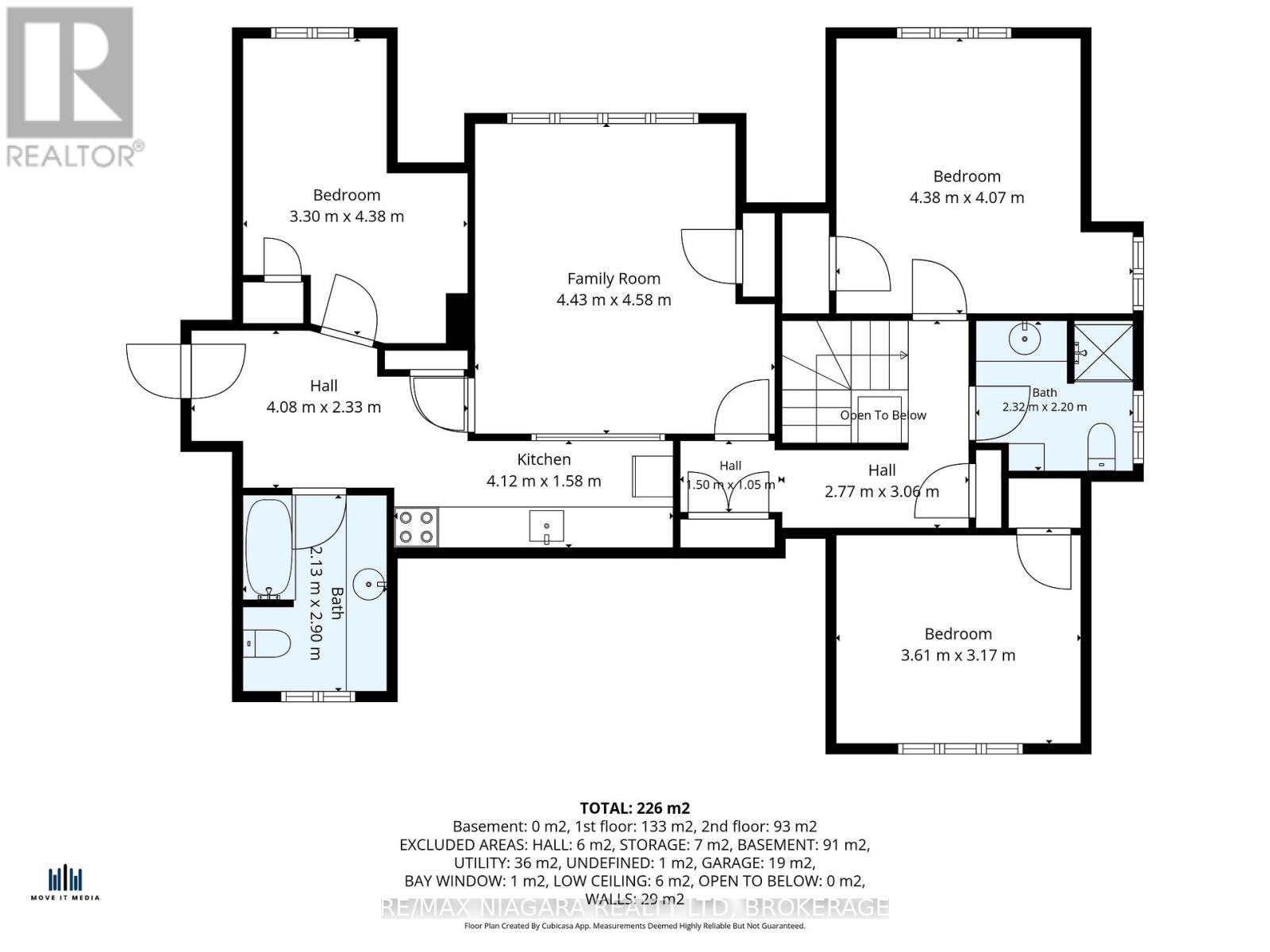 97 GLENRIDGE AVENUE - 45