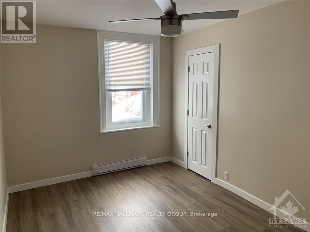 58 HARVEY STREET - 14