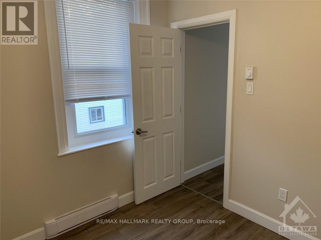 58 HARVEY STREET - 15