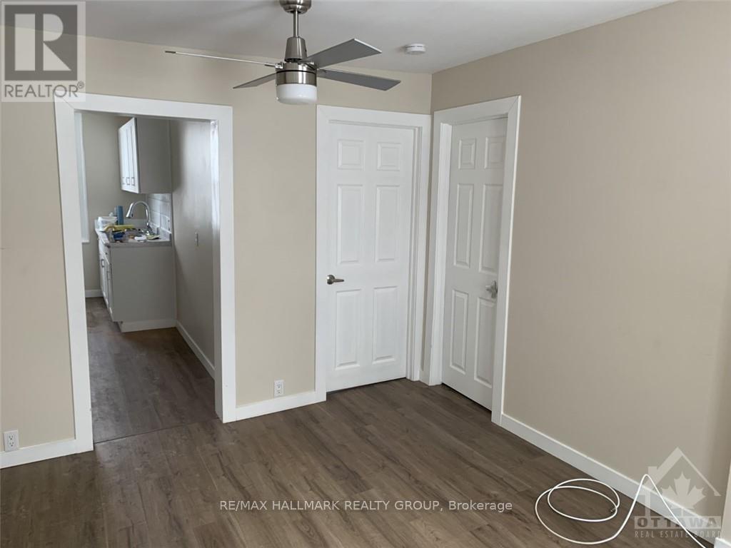 58 HARVEY STREET - 16