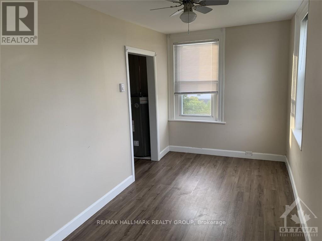 58 HARVEY STREET - 18