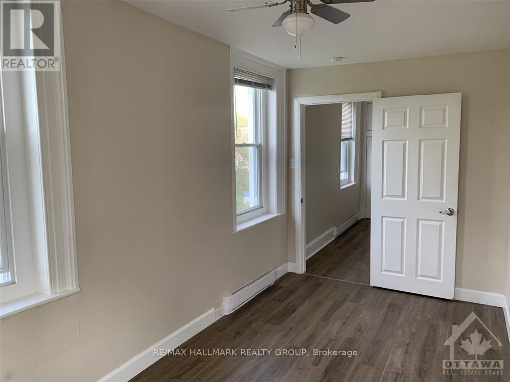 58 HARVEY STREET - 20