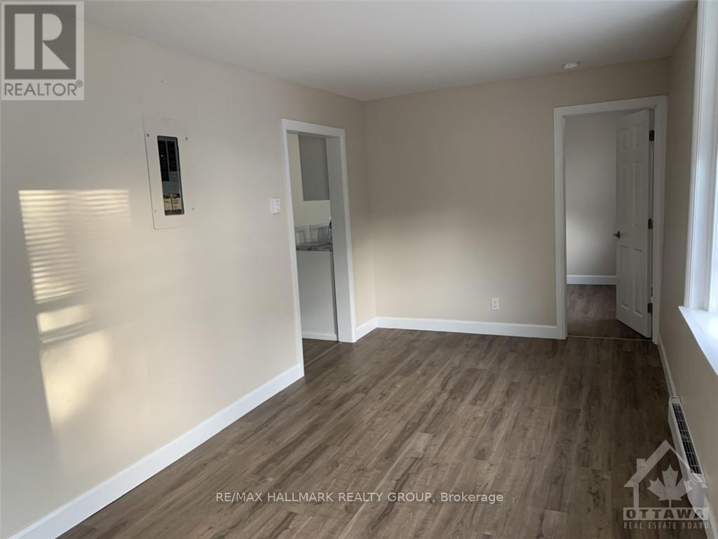 58 HARVEY STREET - 23
