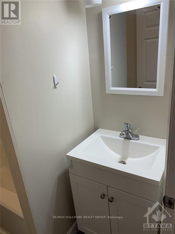 58 HARVEY STREET - 29