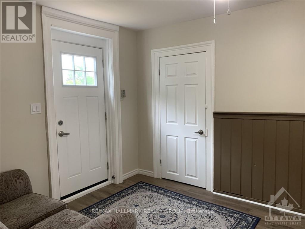 58 HARVEY STREET - 6