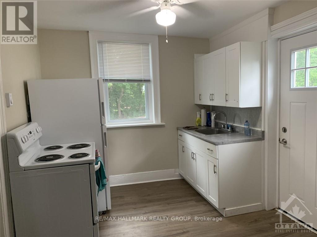 58 HARVEY STREET - 7