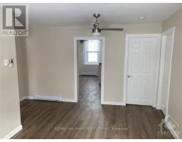 58 Harvey Street, Perth, ON K7H1W9 Photo 12