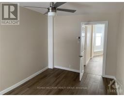 58 Harvey Street, Perth, ON K7H1W9 Photo 13