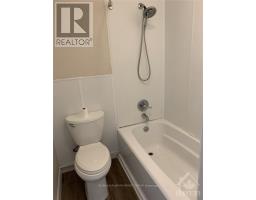 58 Harvey Street, Perth, ON K7H1W9 Photo 28