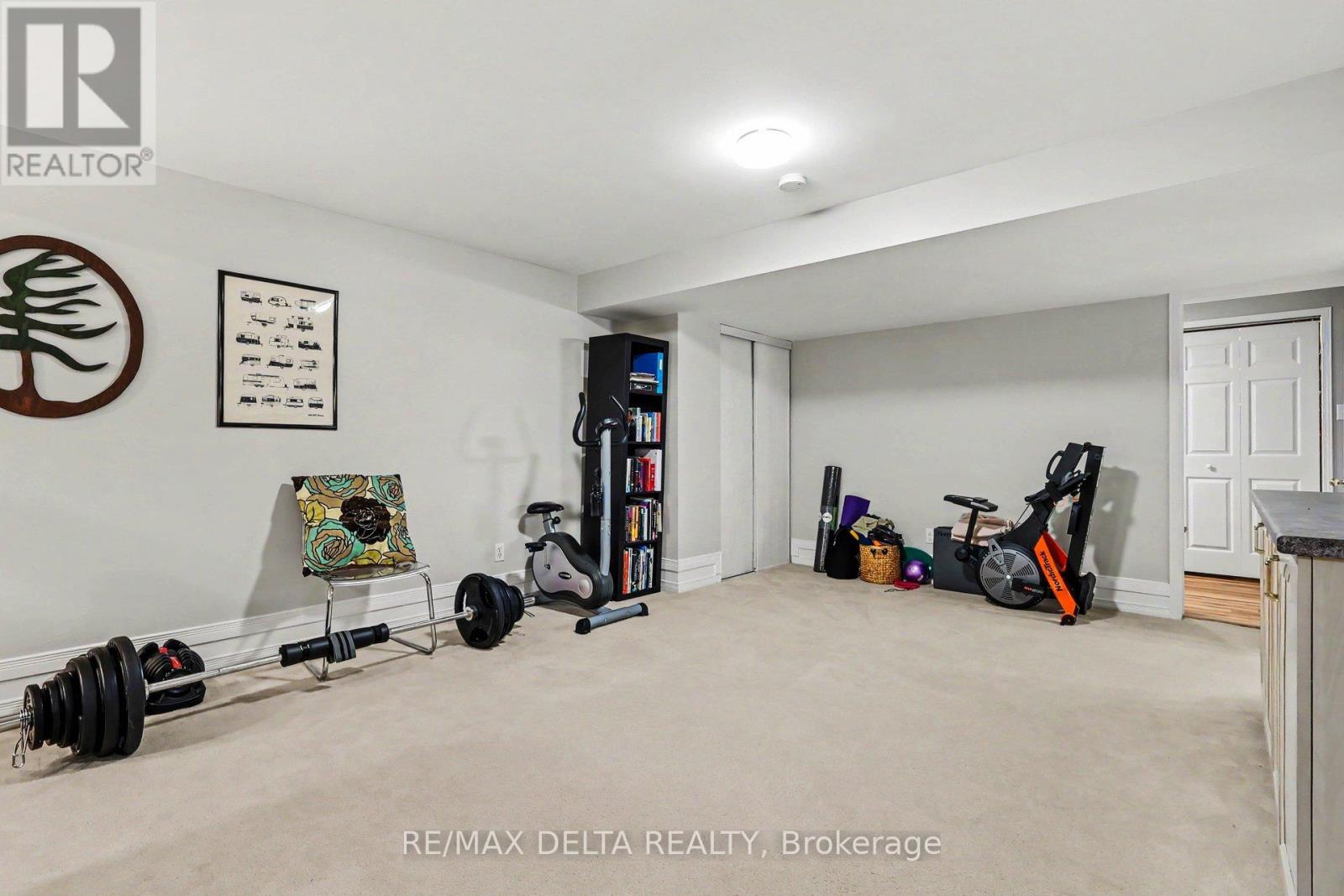 3 Bed, 3 Bath House for Sale in Ottawa – 604 VALIN STREET, Ottawa – MLS# X13465658 - Image 29