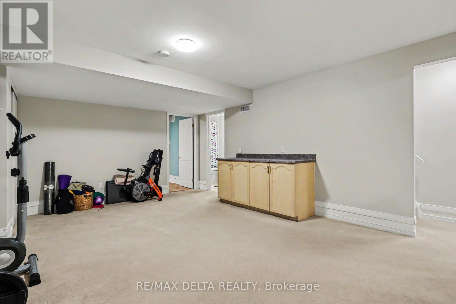 3 Bed, 3 Bath House for Sale in Ottawa – 604 VALIN STREET, Ottawa – MLS# X13465658 - Image 30