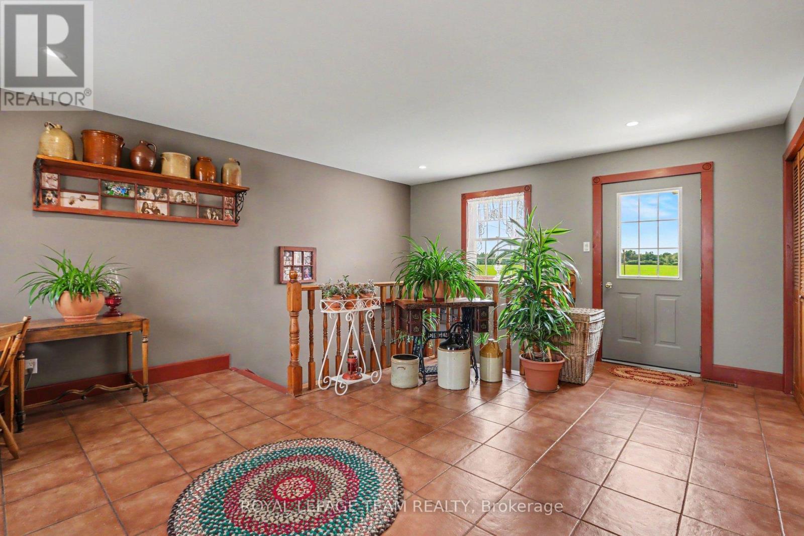 10546 BROKEN SECOND ROAD - 19