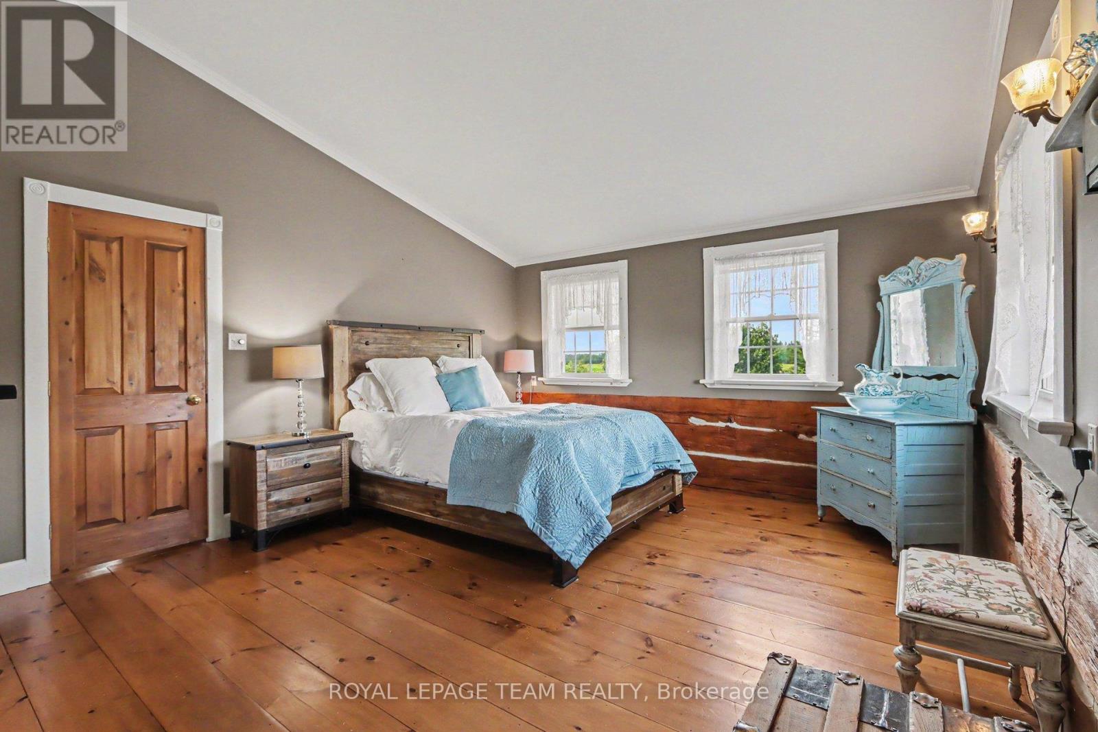 10546 BROKEN SECOND ROAD - 22