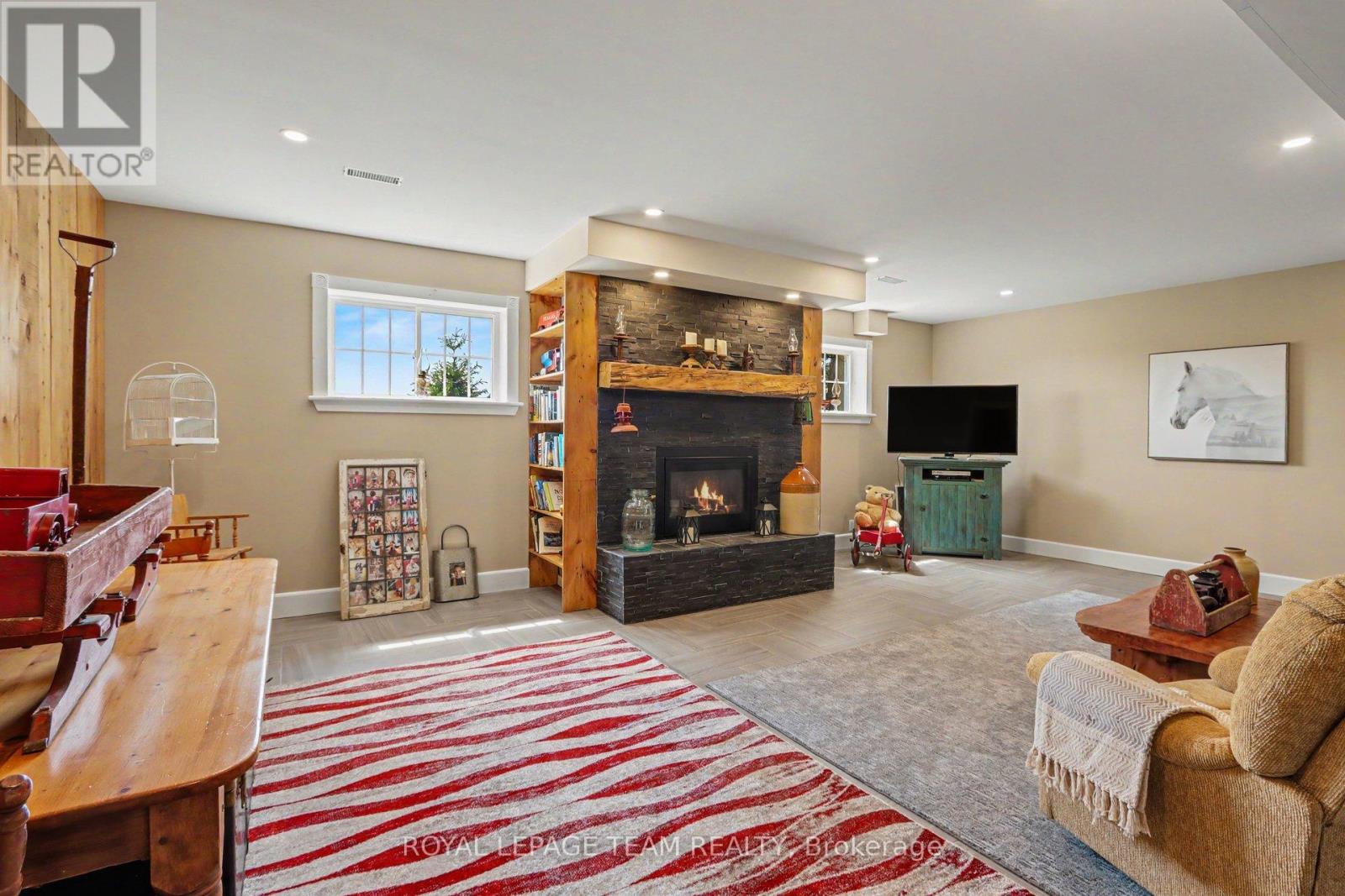 10546 BROKEN SECOND ROAD - 31