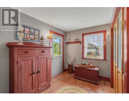 Family room - 10546 Broken Second Road, South Dundas, ON K0E1K0 Photo 17
