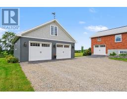 10546 Broken Second Road, South Dundas, ON K0E1K0 Photo 37