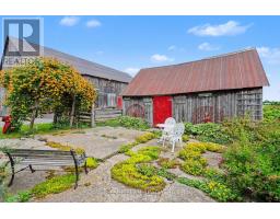 10546 Broken Second Road, South Dundas, ON K0E1K0 Photo 39