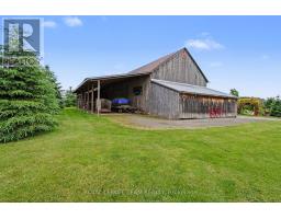 10546 Broken Second Road, South Dundas, ON K0E1K0 Photo 40