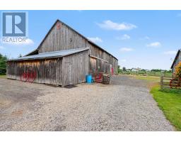 10546 Broken Second Road, South Dundas, ON K0E1K0 Photo 41