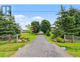 10546 Broken Second Road, South Dundas, ON K0E1K0 Photo 42
