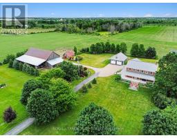 10546 Broken Second Road, South Dundas, ON K0E1K0 Photo 45